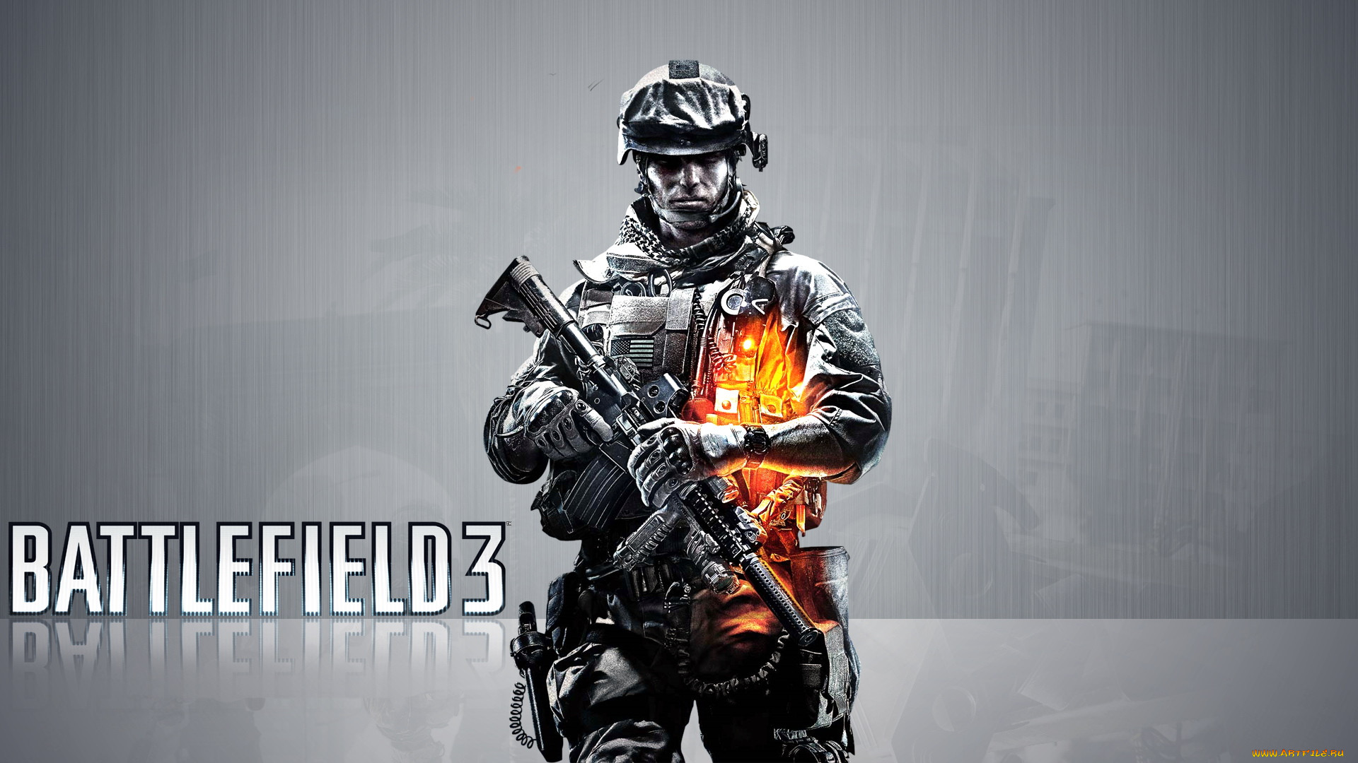 , , battlefield, 3